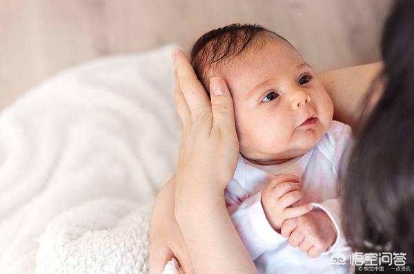 如何培养新生儿规律的睡眠？