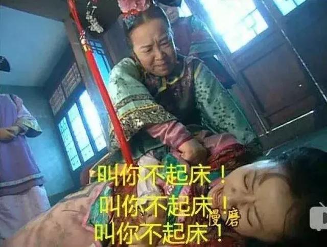 幼儿园老师和当妈的都懂：这才是冬天带娃最崩溃的时候