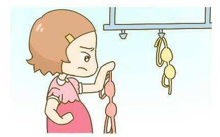 怀孕后乳晕有硬块、变大、颜色深正常吗？乳房知识孕妇早知道早好