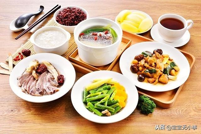冬天生孩子要注意些什么？这件事出了月子也不能做