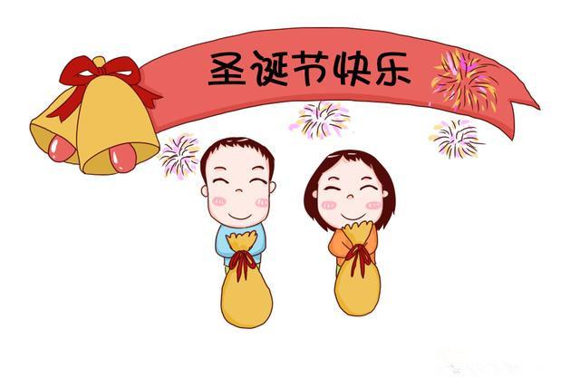 圣诞节宝宝拍摄4祕诀，萌娃就是你！