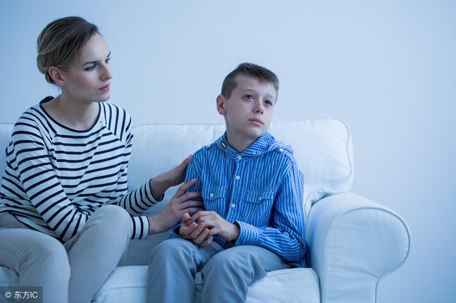 孩子注意力差，是父母没重视！这12个锻炼注意力方法，家长要掌握