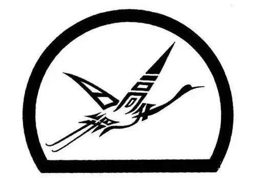 这张图藏着4个字，看出2个是人才，看出3个天才，全部看出鬼才