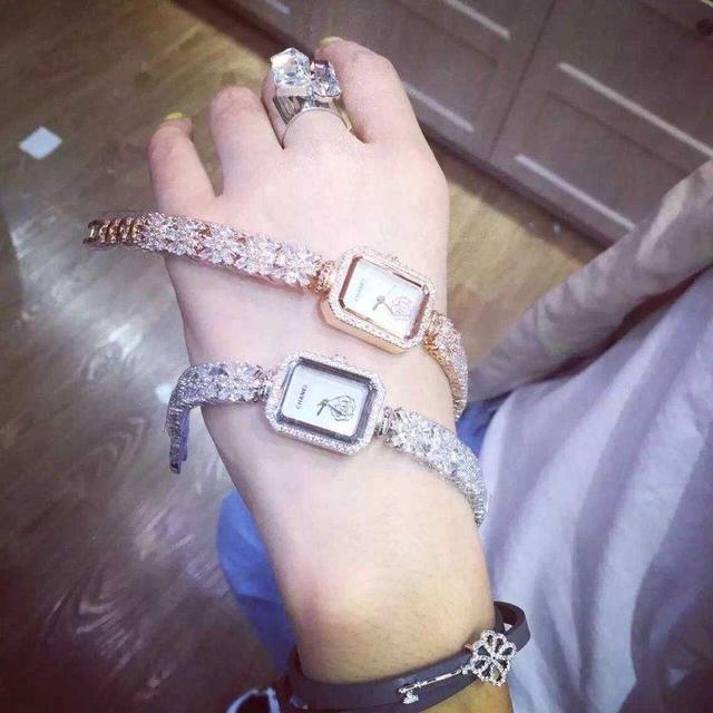 孕期如何“精致”起来？不要只懂梳妆打扮，这3件事最重要哦