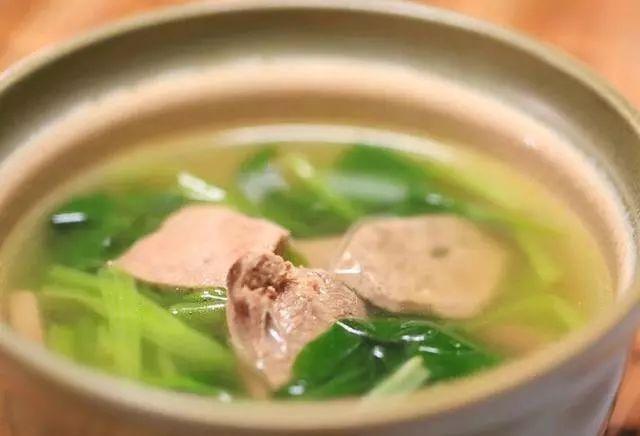 天冷了，这菜该多吃，补钙先补锌，1周吃1次，孩子个头有变化！