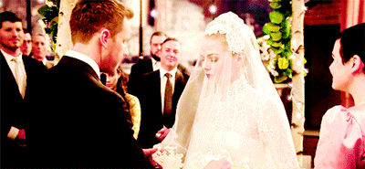 离婚了要孩子还是要房子？这个男人的回答刷爆了好友圈！