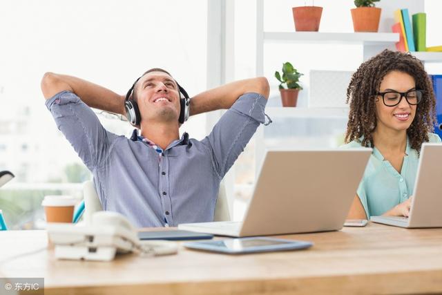 孕期保健：孕后期了，孕妈妈什么时候请产假比较合适呢？