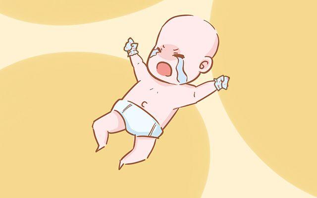 宝妈能忍住不对孩子做这3件事，孩子未来会感激你