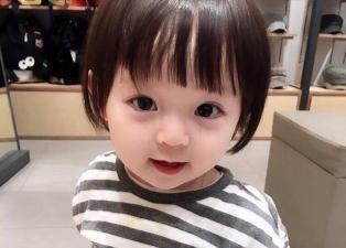 养育女儿，父母要做好这3点，让女儿未来的人生更有利