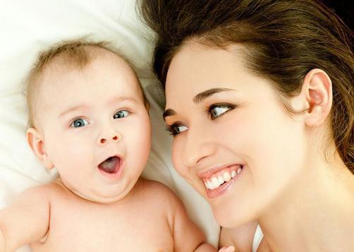 生了儿子后婆婆特别开心，听到原因后，宝妈心里乐开了花