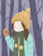 紧急提醒！最近千万别让孩子穿羽绒服干这事，可致命！