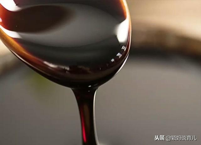 不要小瞧了梨，梨的各种吃法你都知道吗？小病上医院的钱都省了！