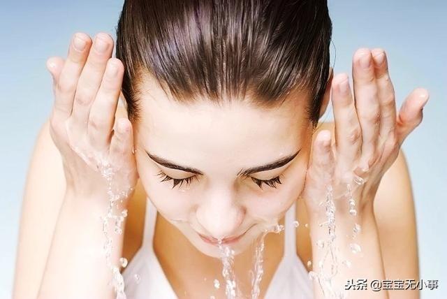 冬天生孩子要注意些什么？这件事出了月子也不能做