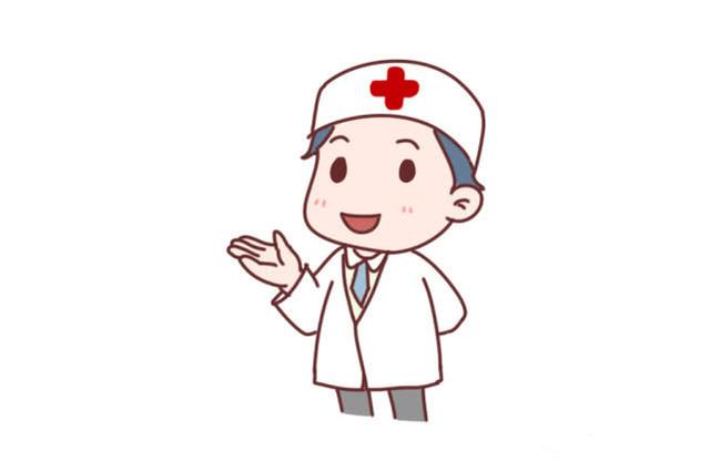 孩子感冒可以打疫苗吗？打疫苗有什么副作用？
