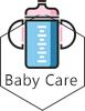 母乳喂养“疼痛”问题整理，教你如何巧应对！