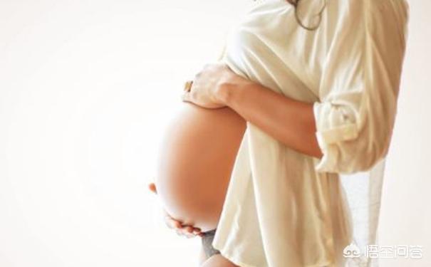 满34周后医生就不保胎了是什么原因？