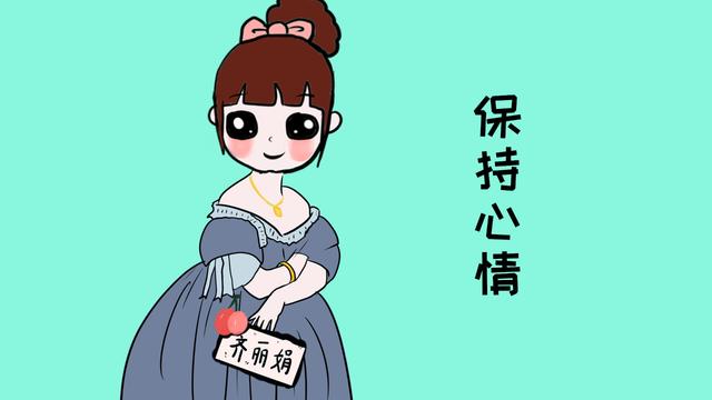 宝妈哺乳期掉头发，做好这6点很有必要，可以有效遏制脱发