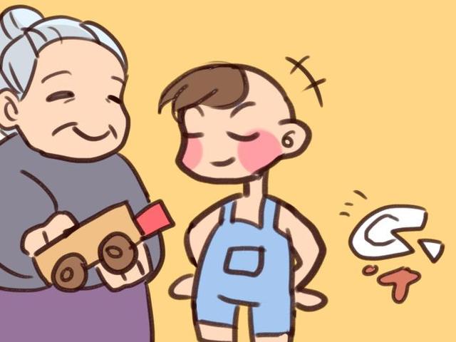 教育孩子不能只交给老师，孩子有了这些行为，家长就要重视了！