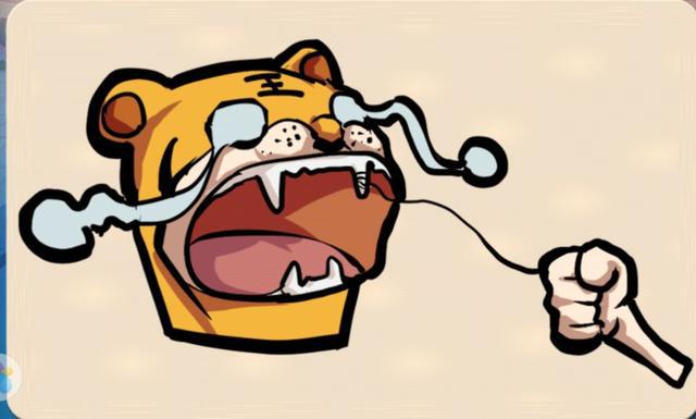 测测你智力：九张图猜成语，据说只有1%的人能对7道，快来挑战吧