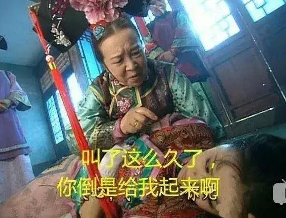 幼儿园老师和当妈的都懂：这才是冬天带娃最崩溃的时候