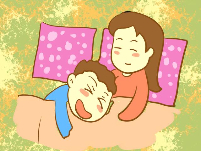 准爸爸即将晋升宝爸很雀跃，但孕期要做好这三件事，才称得上合格