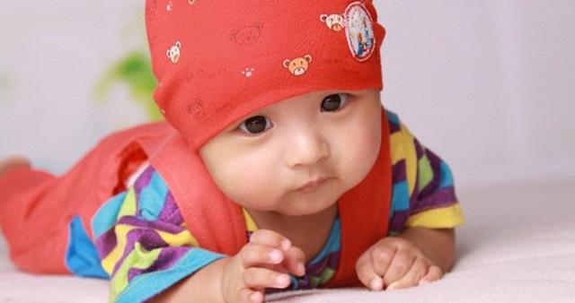 什么是猛长期，母乳妈妈如何应对婴儿猛长期？育婴师有三大对策