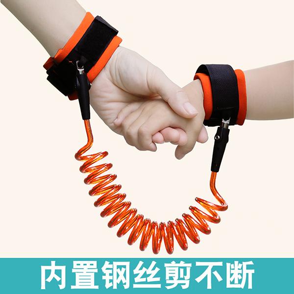 儿童益智玩具，让宝宝嬴在起跑线上吧