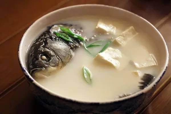 这四种食物孕妈常吃，不仅能安胎，还有益于宝宝大脑发育，别错过