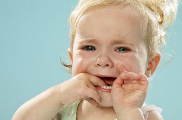 孩子犯错时 聪明的家长这样教育