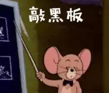 这两种坐姿影响宝宝腿发育，再不纠正就晚了