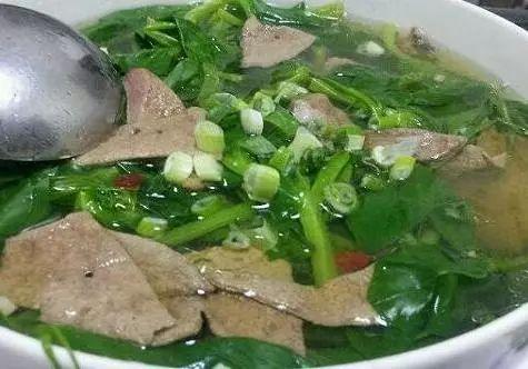 天冷了，这菜该多吃，补钙先补锌，1周吃1次，孩子个头有变化！