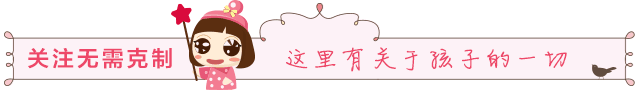 不要小瞧了梨，梨的各种吃法你都知道吗？小病上医院的钱都省了！