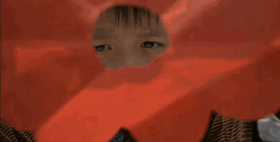 告诉孩子：“输得起”比赢更重要