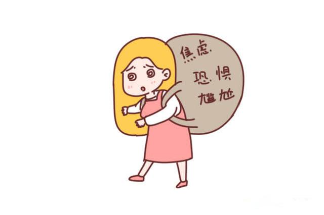 没有人有义务体谅你，育儿路上与其抱怨不如改变自已