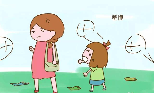 没有婆婆帮忙带娃，可能会遇到这几种尴尬，宝妈提前做好心理准备