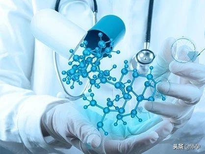 试管婴儿技术这么多代，是不是越高越好？