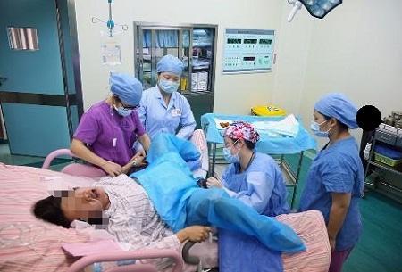分娩前主动跟医生说这三句话，能减少不少痛苦，很多孕妇不知道