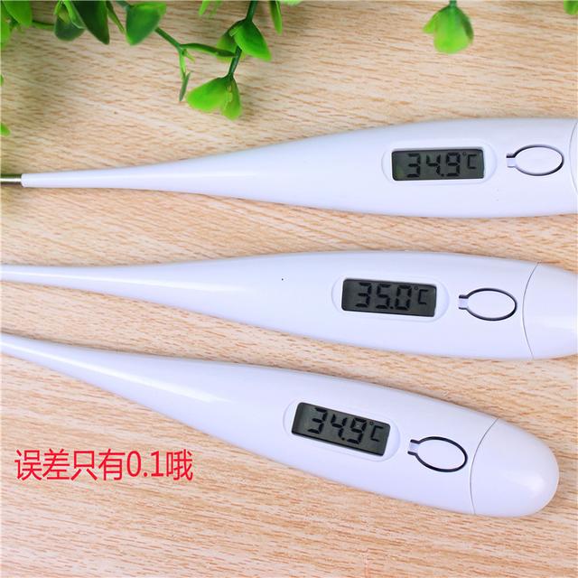 儿童益智玩具，让宝宝嬴在起跑线上吧