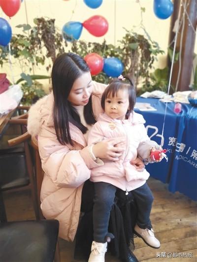 我们都是超人妈妈