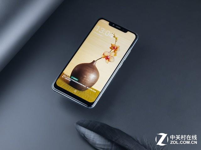 出国必须随身携带的一款手机,帮上大忙了_这款让外交官都点赞的sugars