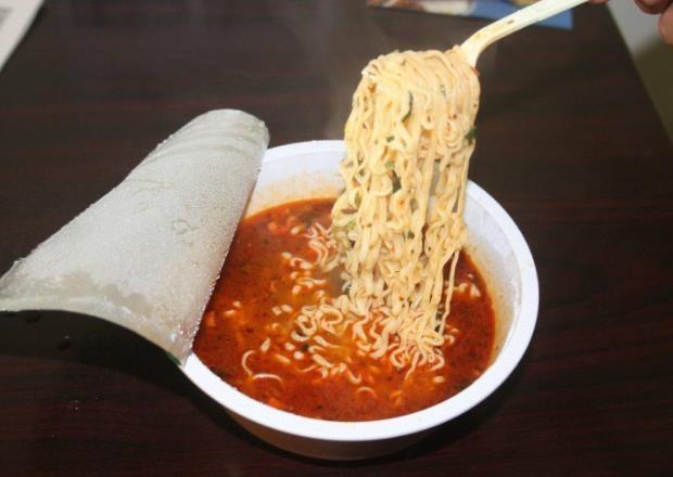 怀孕后，晚上尽量少吃这3样“食物”，胎儿可能不喜欢！