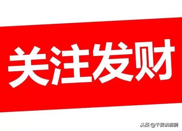 妈妈这样教宝宝玩，可以增加宝宝的智慧度，妈妈们果断收藏~
