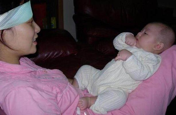 产后42天后，若宝妈身体没有这3个“症状”，产后恢复的不错！