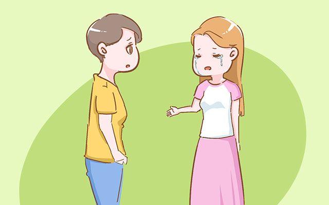 产房医生的这些“暗语”，孕妈听懂对分娩有很大帮助