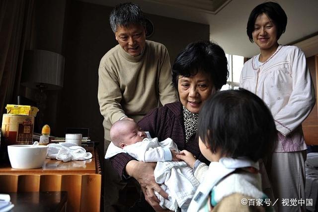 产后42天后，若宝妈身体没有这3个“症状”，产后恢复的不错！