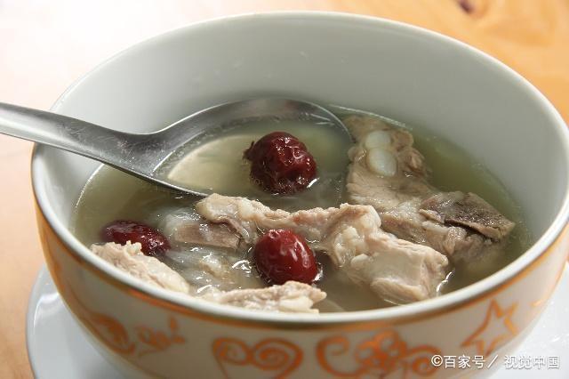 怀孕后，晚上尽量少吃这3样“食物”，胎儿可能不喜欢！