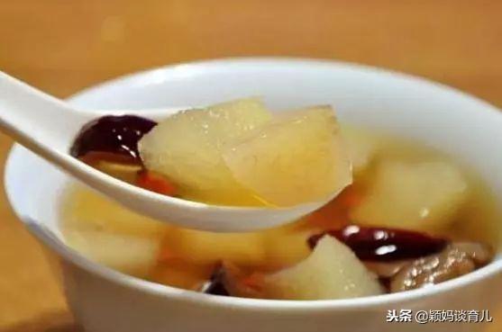 不要小瞧了梨，梨的各种吃法你都知道吗？小病上医院的钱都省了！