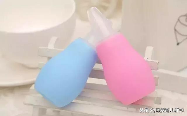 婴儿用品种类多，但都安全吗？这11件用品对娃有害宝妈要注意