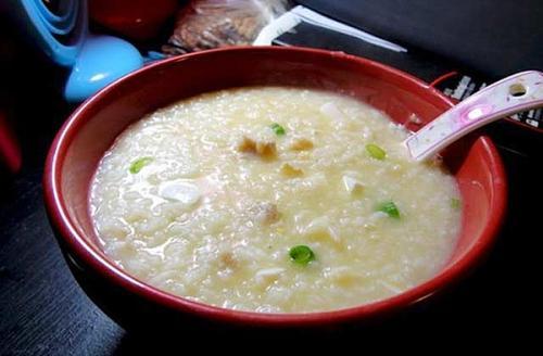 简单好做的补钙辅食，让一岁宝宝长得快更聪明，家长收藏