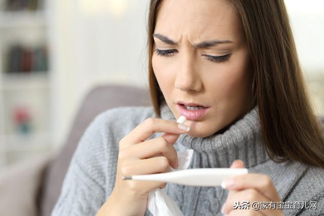 药流与人流哪一个对人体伤害大？第三点是关键，一定要把控好